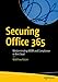 Securing Office 365: Masterminding MDM and Compliance in the Cloud