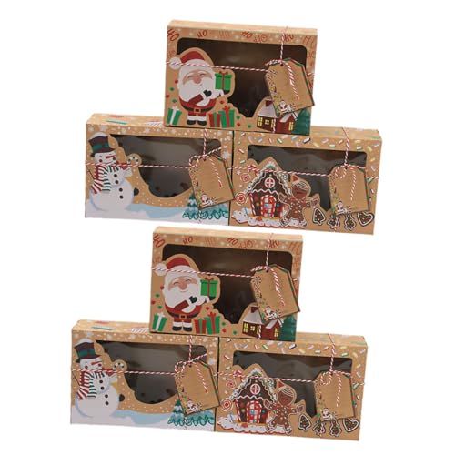 Outanaya 6NX}X LfB[  Ntg rXPbg [ bsO WW[ubhp yʃRpNg t