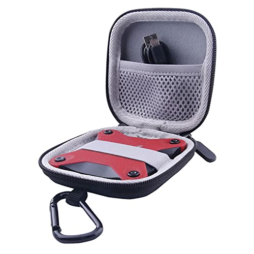 Amazon | WERJIA.JP I-O DATA（アイ・オー・データ）ポータブルSSD