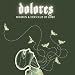 Dolores