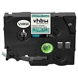 vhbw
