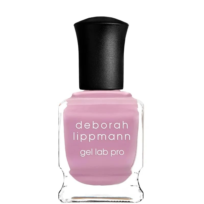 Deborah Lippmann Ooh La La - Gel Lab Pro Color Nail Polish