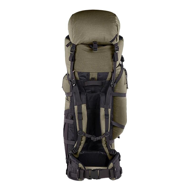 Mochila Stone Glacier Sky Archer 6400 97L Nylon Ligera miniatura 2