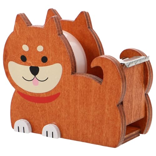 Mipcase �Č��f�U�C�� �ؐ��e�[�v�f�B�X�y���T�[ �}�X�L���O�e�[�v�Ή� ����~�ߕt�� �I�t�B�X �؂蔲�����p �g�уZ�b�g 1Set