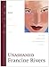 Unashamed: The Biblical Story of Rahab (Lineage of Grace Series Book 2) Historical Christian Fiction Novella with an In-Depth Bible Study