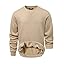 Light Khaki