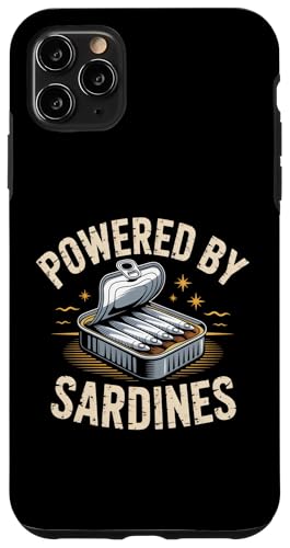 CV̊ʋl͌B X}zP[X iPhone 11 Pro Max p