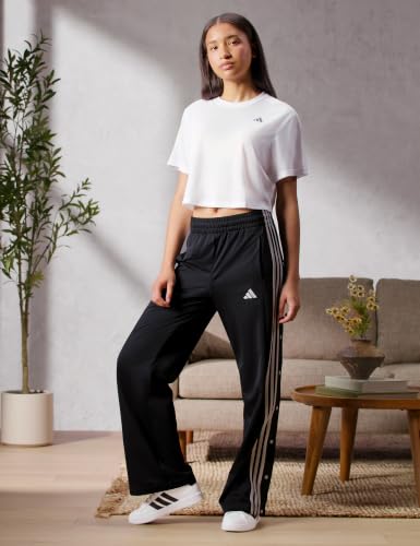 Image of adidas Women's Grand Court 3.0