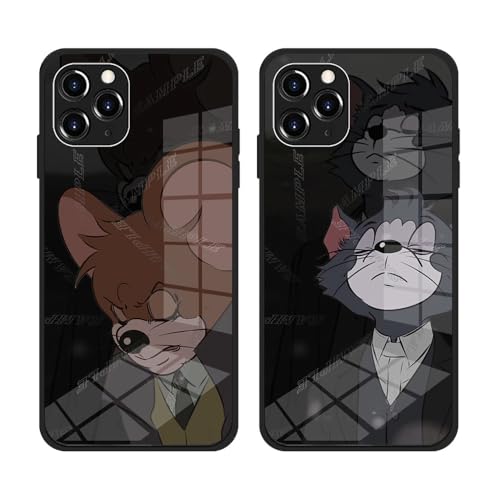 gƃWF[ X}zP[X iphone 16 pro S@Ή gуP[X gWF P[X Sʕی 