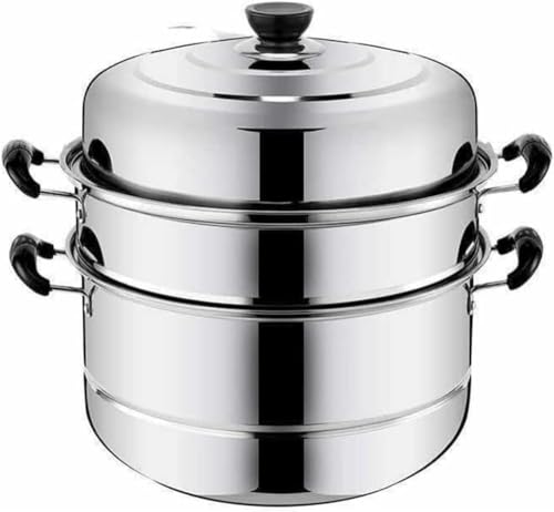 Citybaby XeX 3w  ƒp e XeX  IHΉ eMΉ (3i,28cm)