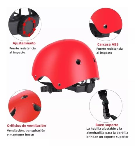 Cascos de protección para niños 26 Imagen adicional