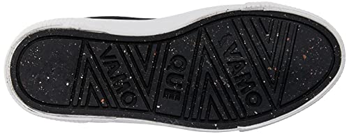 Tênis Reserva Clean Preto, 40