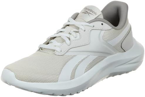 Reebok Zapatillas Energen Lux Blanco