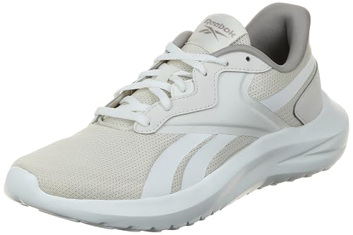 Reebok Herren ENERGEN LUX Sneaker,Alabaster Chalk White,42 EU