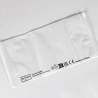 Vista 7 de FUNWICT Gafas magnéticas para casco de bicicleta, quitablesdesmontables viseras para el casco de bicicleta de ciclismo FW001