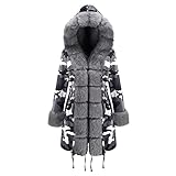 ❤ Bienvenido a hacer clic en el nombre de la tienda "Ropa ZHI JIAN" encima del título, y luego seleccione la categoría "Última llegada" para ver más ropa más reciente.