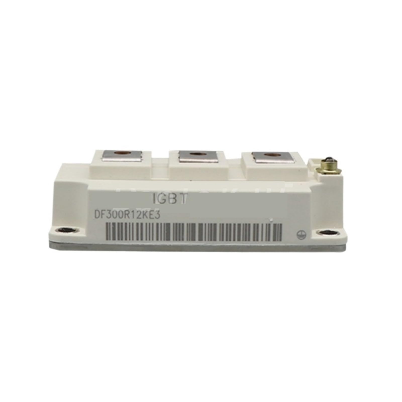 GJEXXPTST 1pcs DF300R12KE3 IGBT Module high Power Rectifier