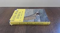 Racing dinghy handling: a complete guide B0007IV8CY Book Cover