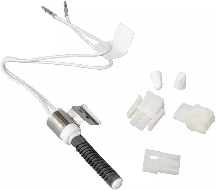 Igniter 902661 Replacement for Seneca OEM