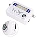 T Digital TV Star Finder Mini Finder Digital Aerial Terrestrial TV Antenna Strength Meter Detector Receiver