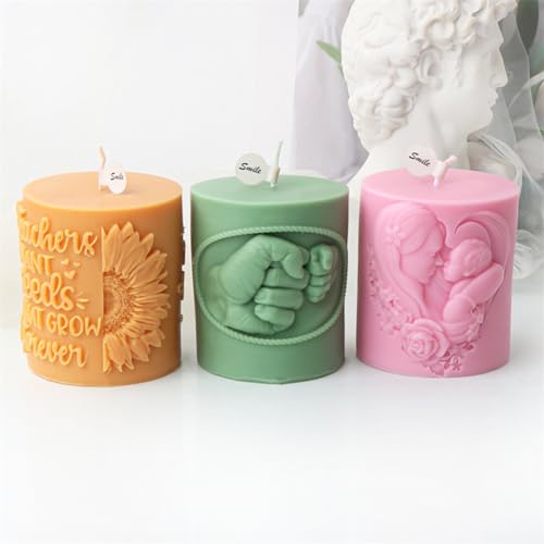 Catálogo para Comprar On-line cilindros dia del padre más recomendados. 15 Imagen adicional