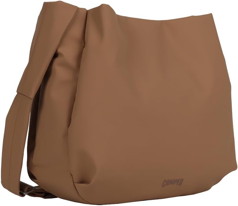 MacBook専用レザーケース 人気のダークグリーン 姫路レザー 全機種対応 MacBook専用レザーケース 人気のダークグリーン 姫路レザー 全機種対応