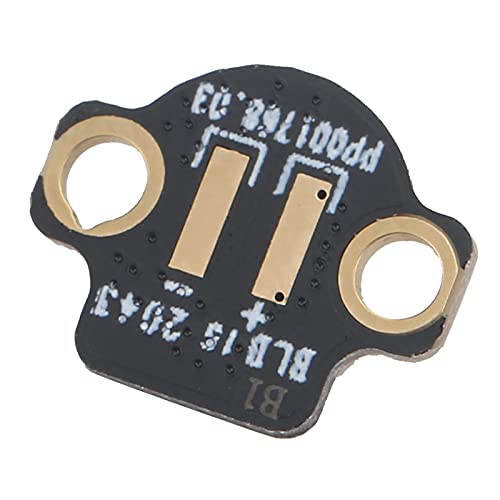 Placa de luz de preenchimento para baixo, placa de luz de preenchimento de drone mais durável sem pr