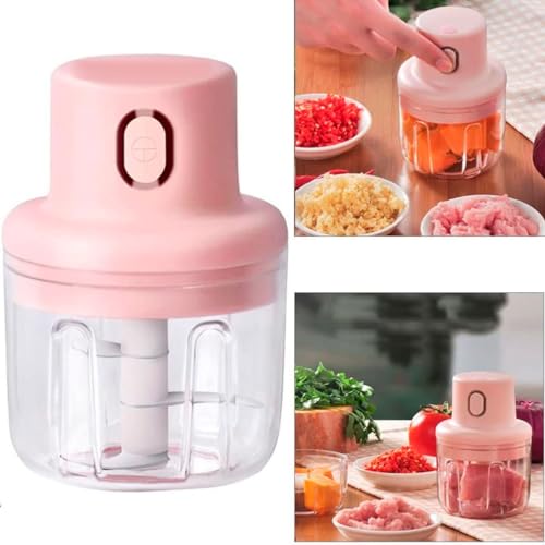 Pop It Fidget Toy Brinquedo Antistress - Nave