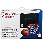 Small manufacture image 6