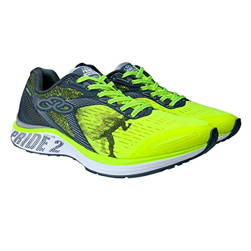 Tênis Olympikus Pride 2 SE