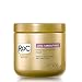 ROC Daily Resurfacing Disks, 3-inches (Pack of 2)