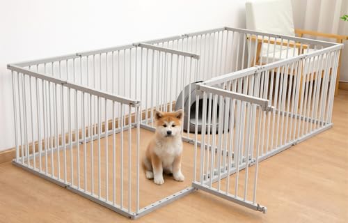 Shinyever ybgT[N  T[NP[W P[W  Q[W ^ gȒP (OC, 213*104*60cm, 14)