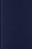 Reports of Explorations And Surveys, to Ascertain the Most Practicable And Economical Route for a Railroad from the Mississippi River to the Pacific Ocean. Vol. 1.