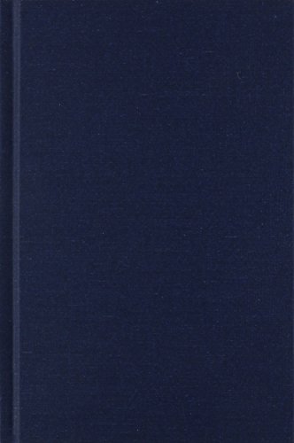 Reports of Explorations And Surveys, to Ascertain the Most Practicable And Economical Route for a Railroad from the Mississippi River to the Pacific Ocean. Vol. 1.