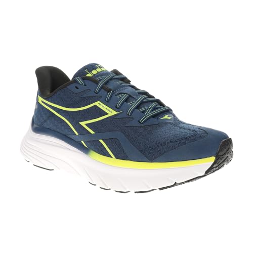 Chaussures de course Diadora Equipe Nucleo pour vos sorties running