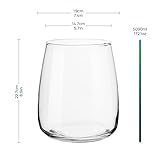 TREND FOR HOME B0CGF8PT5K lato 2