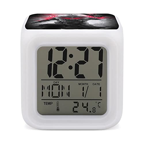 Apex Legends �ڊo�܂����v �A�i���O �剹�� �A���[�� �}���`�J���[�����\ �u�����v �f�W�^�� �J�����_�[ ���x ���x �J�����_�[ �f�W�^�����v �Q�� ���v �o�b�N���C�g �X�k�[�Y�@�\�t�� �z���C�g