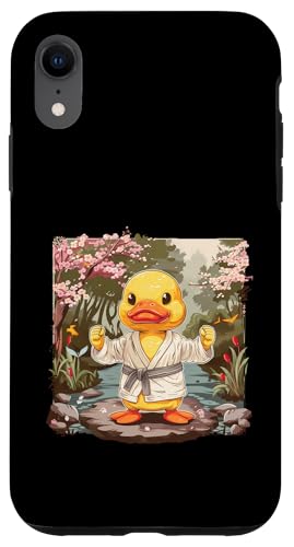 LbN{NVOo[_bN_piZeRh[ X}zP[X iPhone XR p