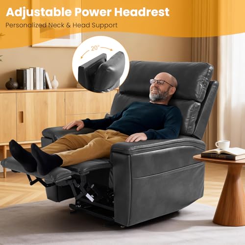 luxury massage chair premium 1683