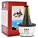 Denis Wick DW5531 Adjustable Cup Trumpet Mute