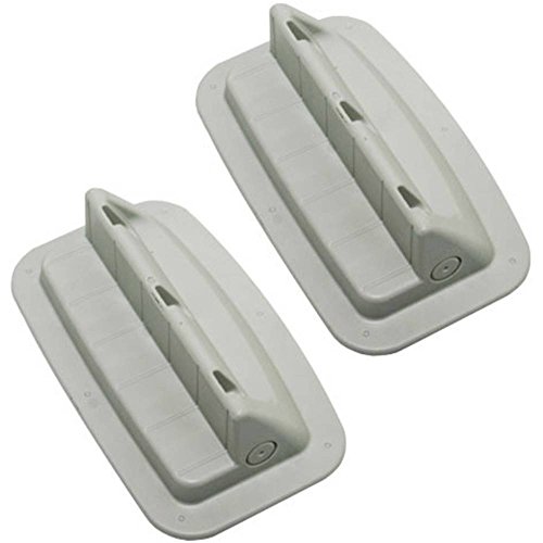 Preisvergleich Produktbild Phaesun 390570 Easy Mount Two Modulhalterung