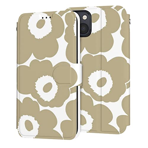 for iphone 16E�P�[�X ��phone16E�P�[�X �蒠�^ phone 16E �p �P�[�X �A�C�t�H��16e ���� ���킢�� �V���v�� PU���U�[ �S�ʕی� �}�O�l�b�g�� �J�[�h���[ ���z�^ �h�o �ϏՌ� ���킢�� ������� 6.1�C���`�Ή� 