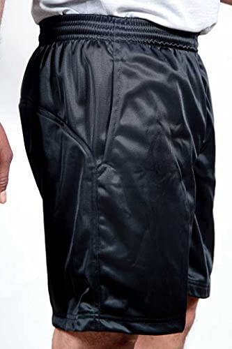 Image of NAVEX Polyster Shorts