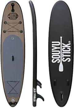 41V3K-Bq63L._AC_UF350,