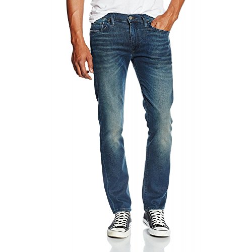 Image of Levi's Men's 511 Slim Fit Jeans (Also Available in Big & Tall)