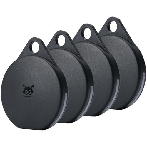 Amazon.co.jp: Pebblebee (ペブルビー) Android ＆iPhone両対応