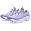 Bluebell White