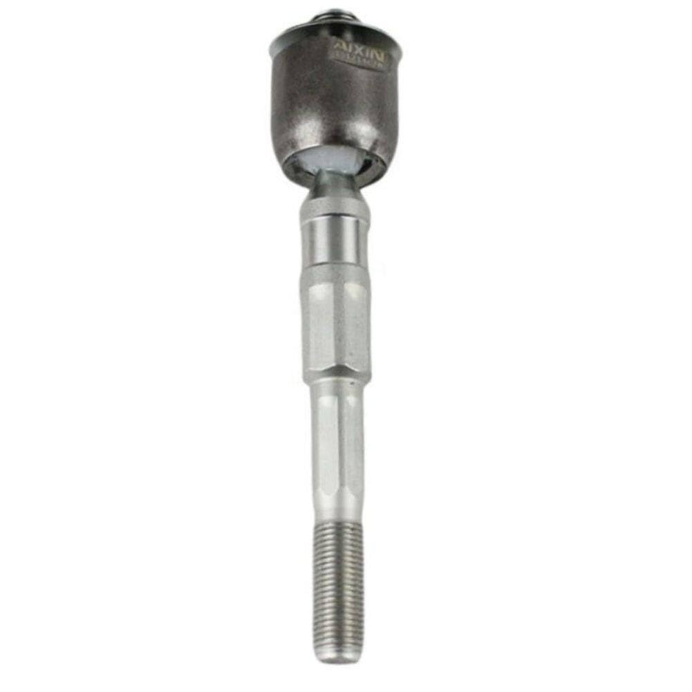 Amazon.co.jp: SONGTAO-AUTO PARTS# 53010-SLG-W01 53010SLGW01