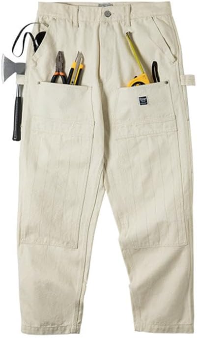 アンダースコート MIZUNO サイズ不明(M程度) 未使用品 アンスコ ミズノ