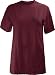 NCAA Women's Legacy Short Sleeve Garment Washed T-Shirt